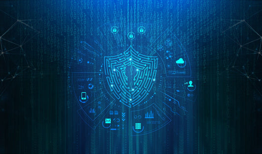 Top 5 Tools & Tricks for Ethical Hacking & Bug Bounties