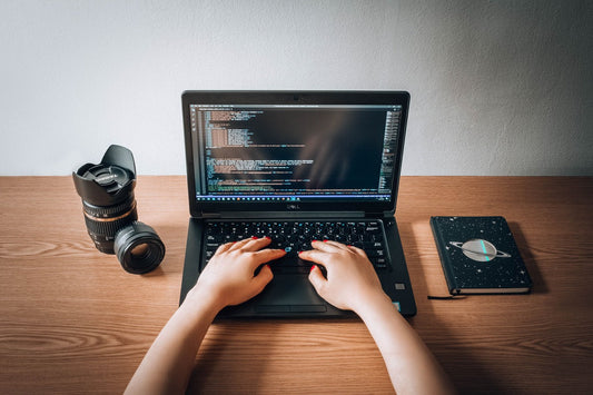 Bootstrap 4 Quick Website Bootstrap Components Course
