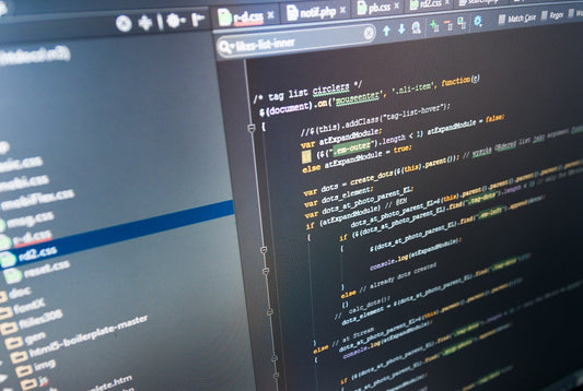 Secure Software Architecture and Design Patterns in Java EE - Part 1