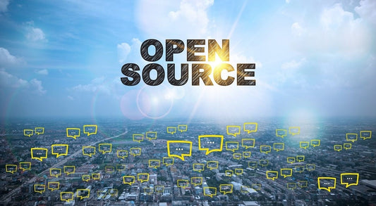 Getting Started with Open Source Intelligence (No VM Edition)