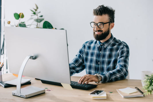 Build Security Incident Response for GDPR Data Protection