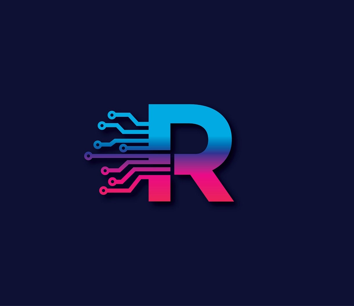 Introduction to R Programming
