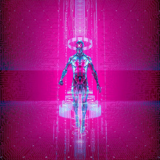 Data Science & Machine Learning with R from A-Z Masterclass