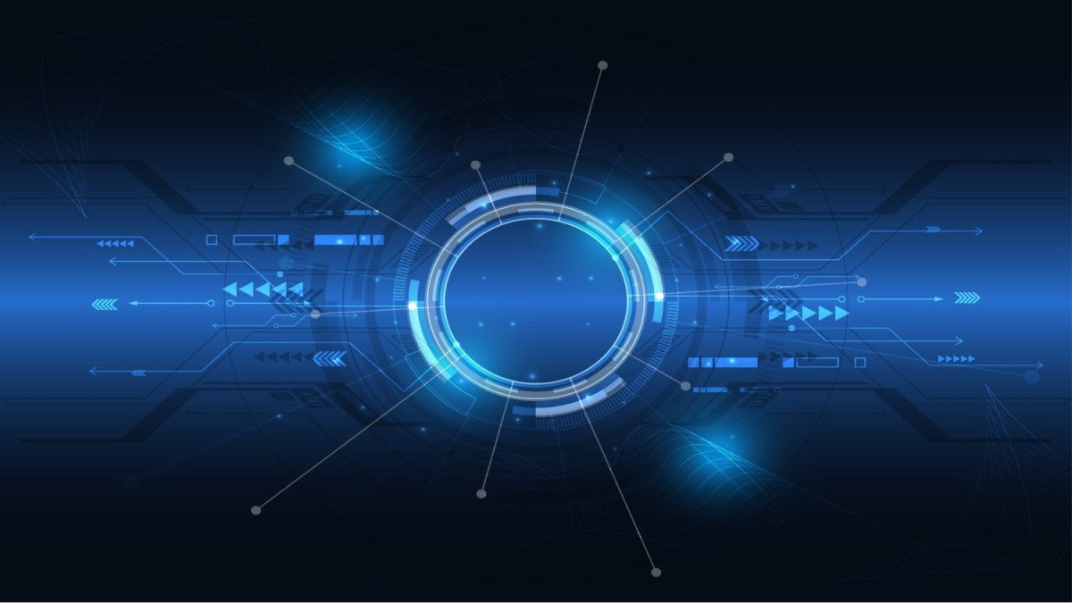 Automate Security into CI/CD Pipelines with Jenkins- Introduction to DevSecOps