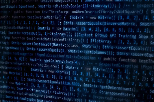 Hands-on SELinux