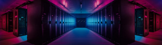Build Secure Transportable Data Center with VMWare