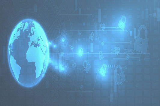 Web Security for Enterprises (Practical Training) – Part 2