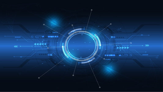Automate Security into CI/CD Pipelines with Jenkins- Deep Dive on DevSecOps