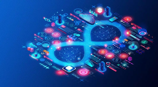 Practical DevSecOps with GitHub Actions