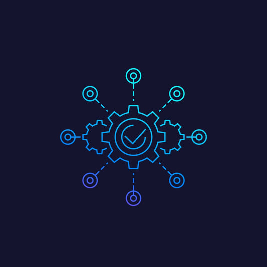 An Introduction to Scikit-Learn