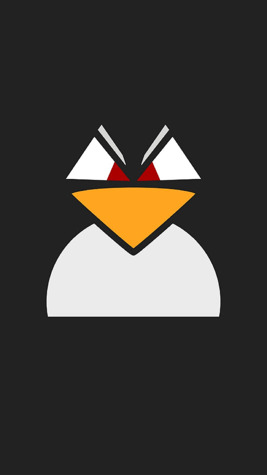 IT Linux Network Administration