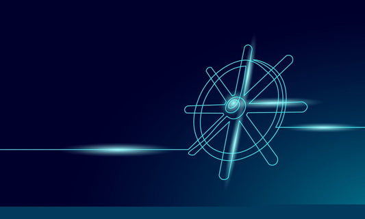 Linkerd - Service Mesh for Kubernetes