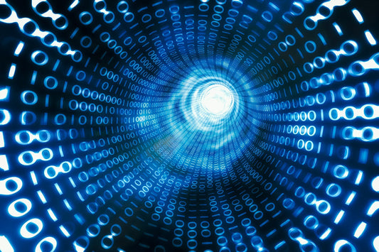 Tunnels in Networking