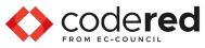 CodeRed Test Store