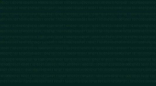 Coding with Git
