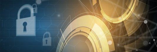 Implementing Information Security in Your Enterprise