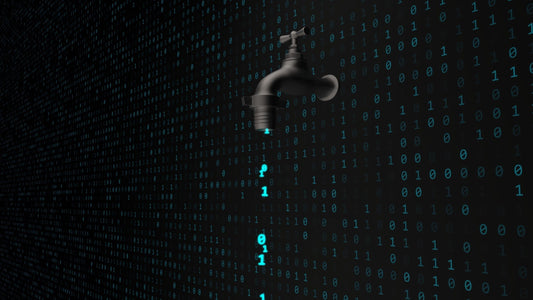 DLP Bootcamp - The Complete Data Loss Prevention Course