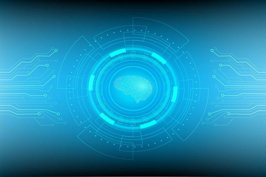 Practical Visit to Data Mining