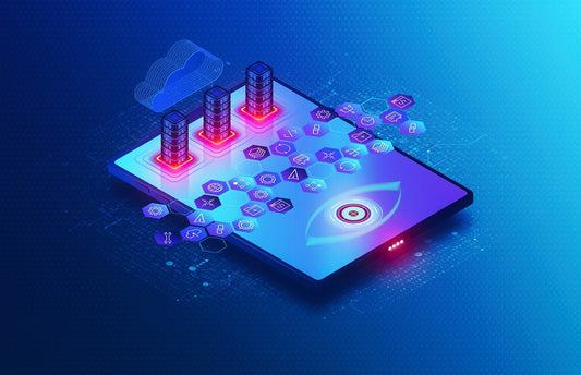 Building Microservice Security